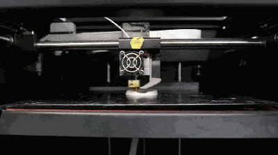 一威尼斯娱人城官网：如何解决3D打印中打印不均匀的问题？
