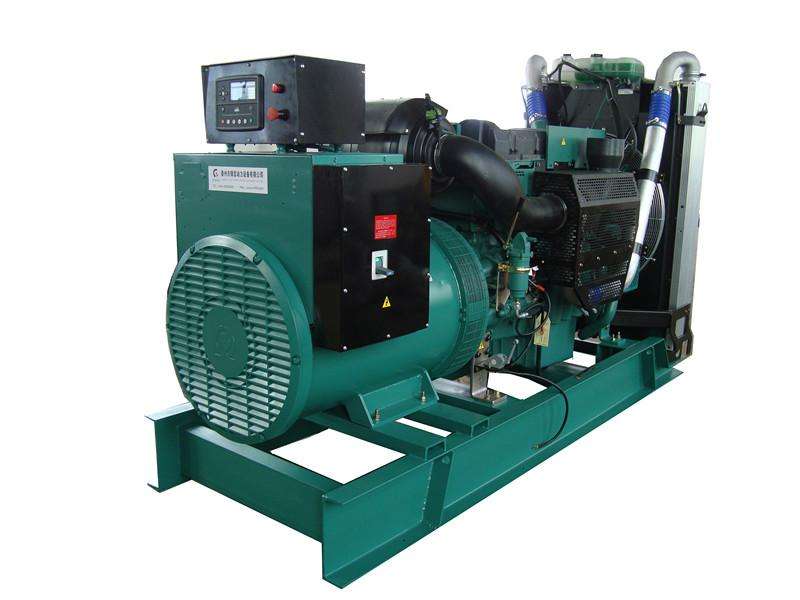 沃爾沃發(fā)電機.jpg